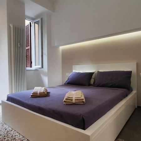 Cozy Apartment Near The Colosseum Roma Dış mekan fotoğraf
