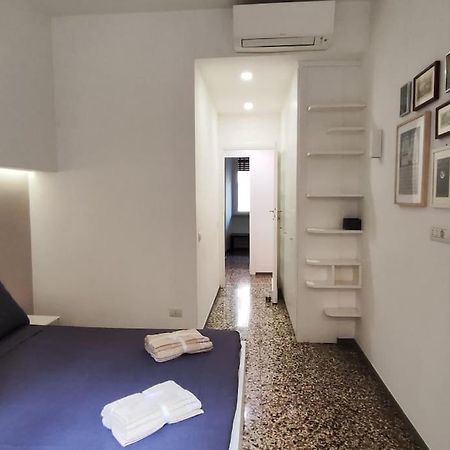 Cozy Apartment Near The Colosseum Roma Dış mekan fotoğraf