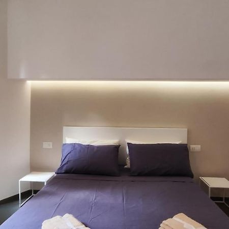 Cozy Apartment Near The Colosseum Roma Dış mekan fotoğraf