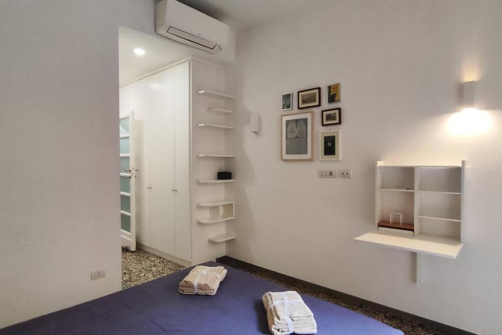 Cozy Apartment Near The Colosseum Roma Dış mekan fotoğraf