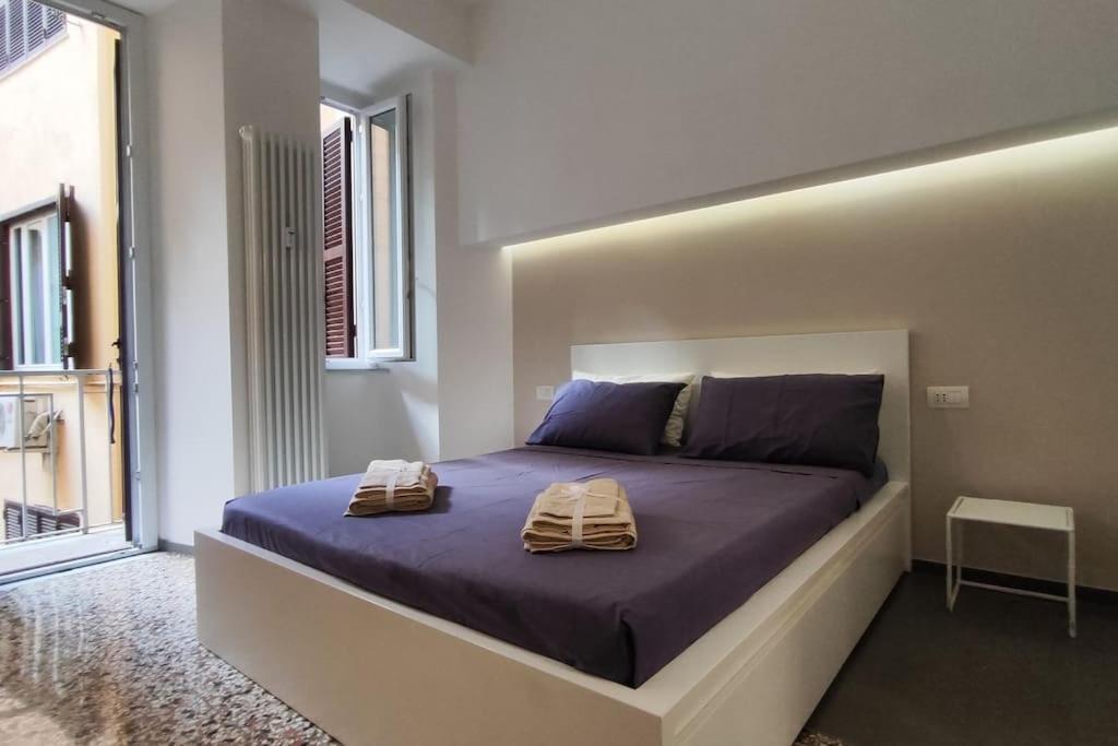 Cozy Apartment Near The Colosseum Roma Dış mekan fotoğraf